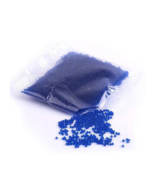 Gel Ball Water Beads