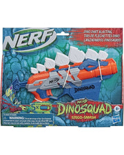 Nerf Stego-Smash Blaster