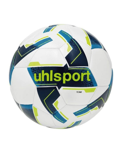 Uhlsport Football Ball (Assorted)
