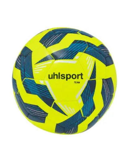 Uhlsport Football Ball (Assorted)