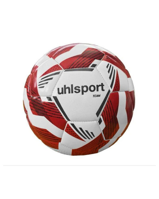 Uhlsport Football Ball (Assorted)