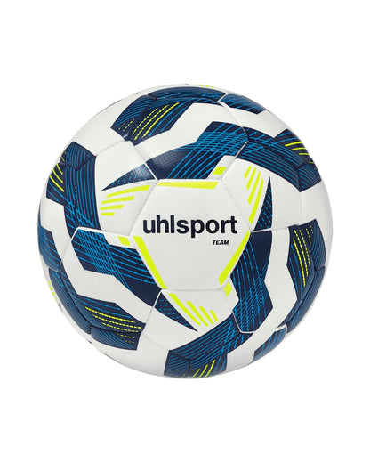 Uhlsport Football Ball (Assorted)