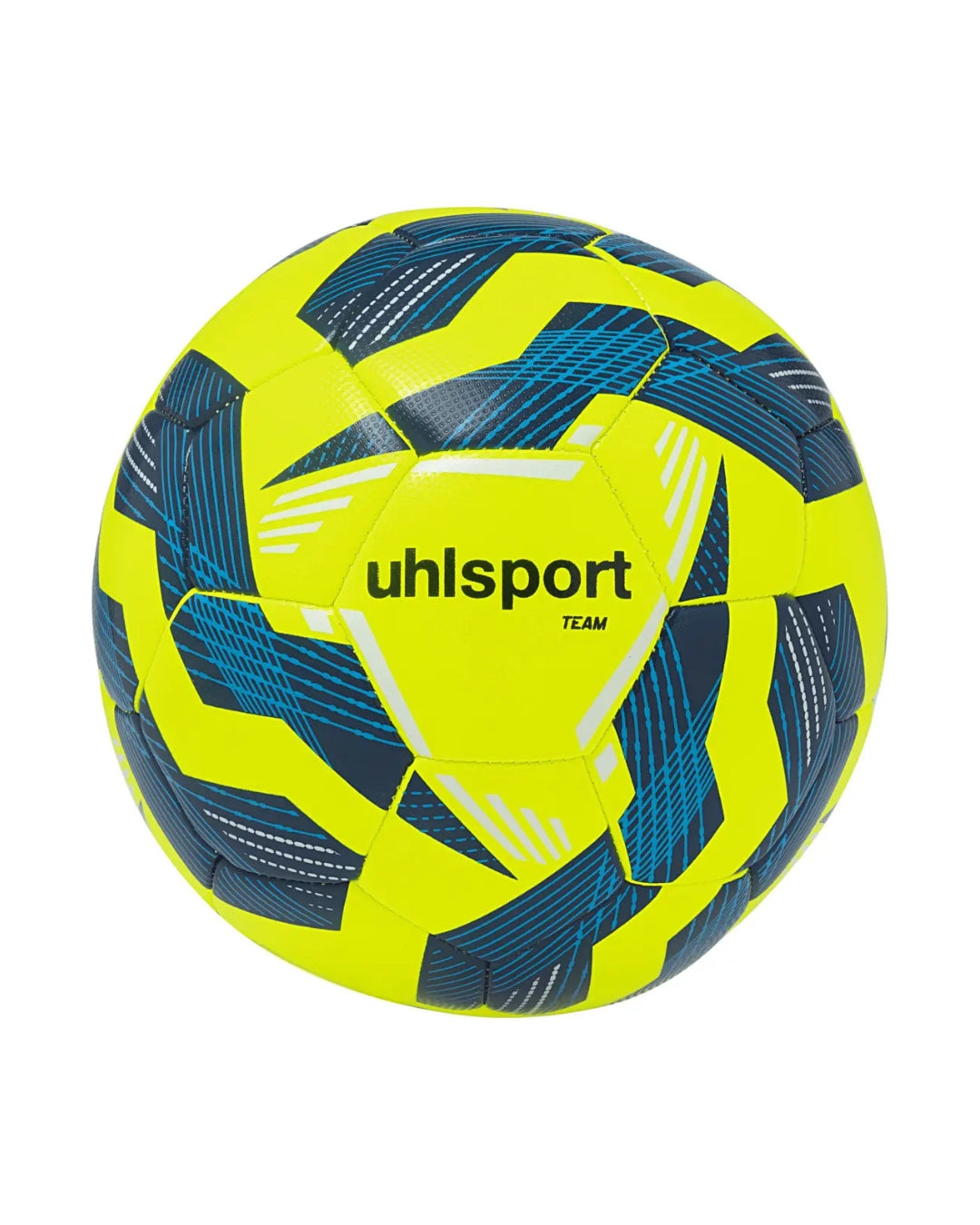 Uhlsport Football Ball (Assorted)