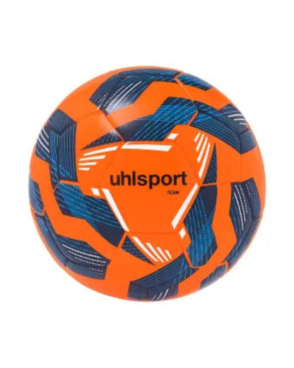 Uhlsport Ball (Assorted)