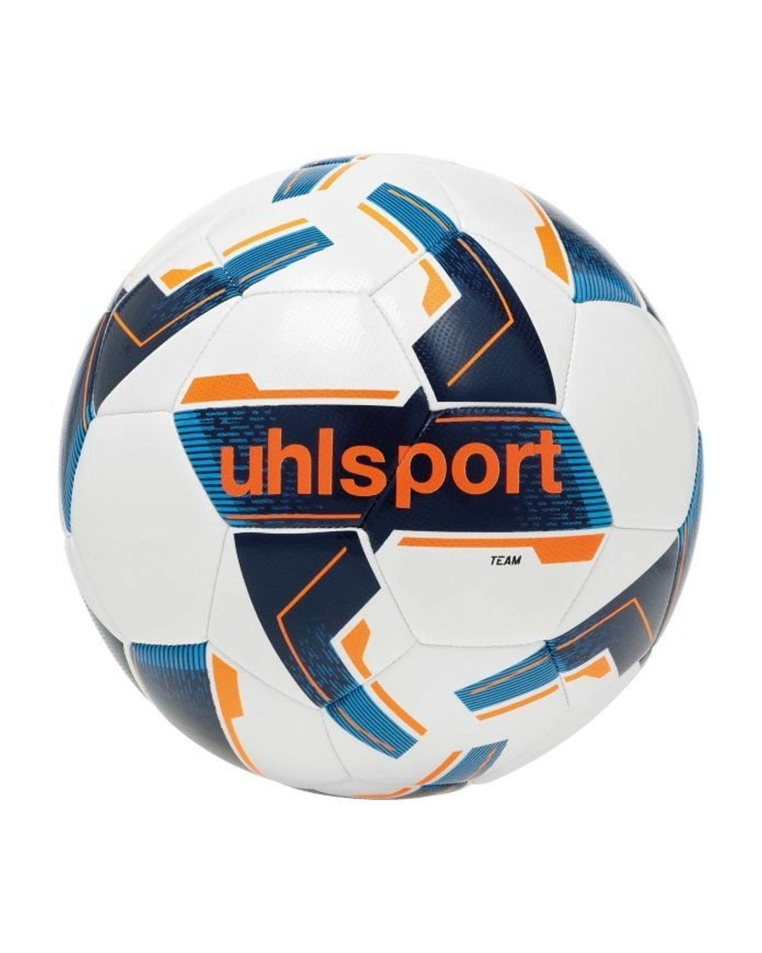 Uhlsport Ball (Assorted)