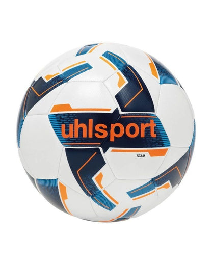 Uhlsport Ball (Assorted)