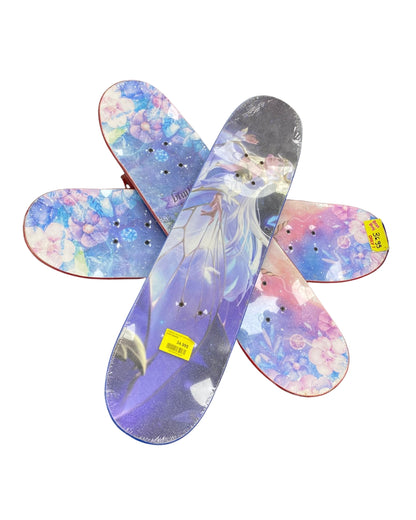 Skateboard (Assorted)