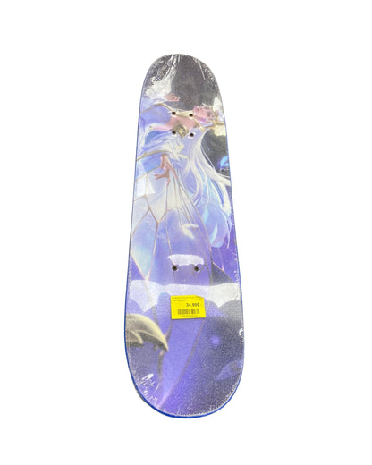 Skateboard (Assorted)