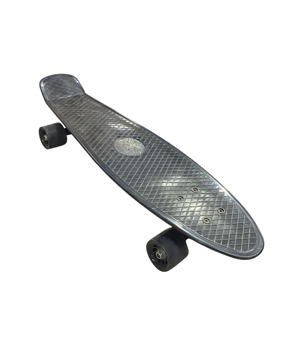 Skateboard (Assorted)