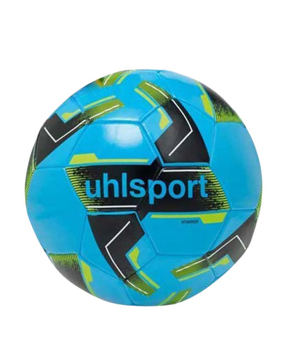 Uhlsport Ball (Assorted)