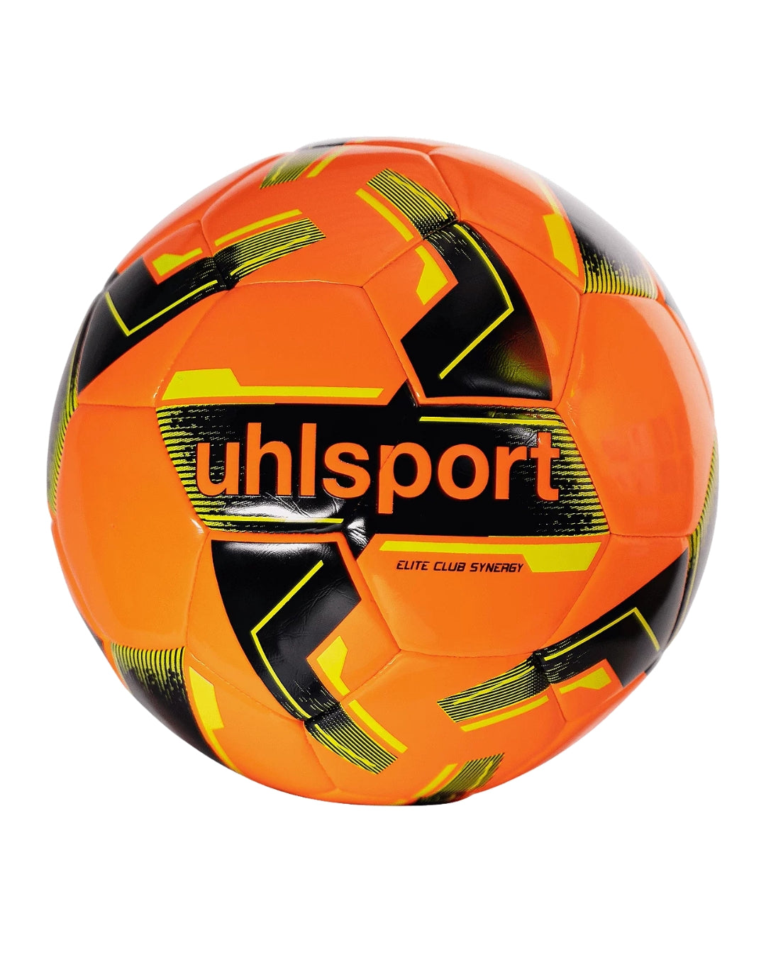 Uhlsport Ball (Assorted)