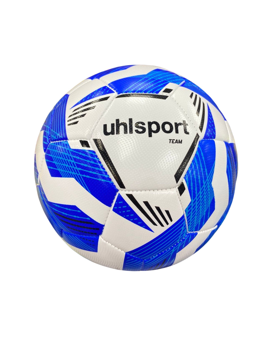Uhlsport Ball