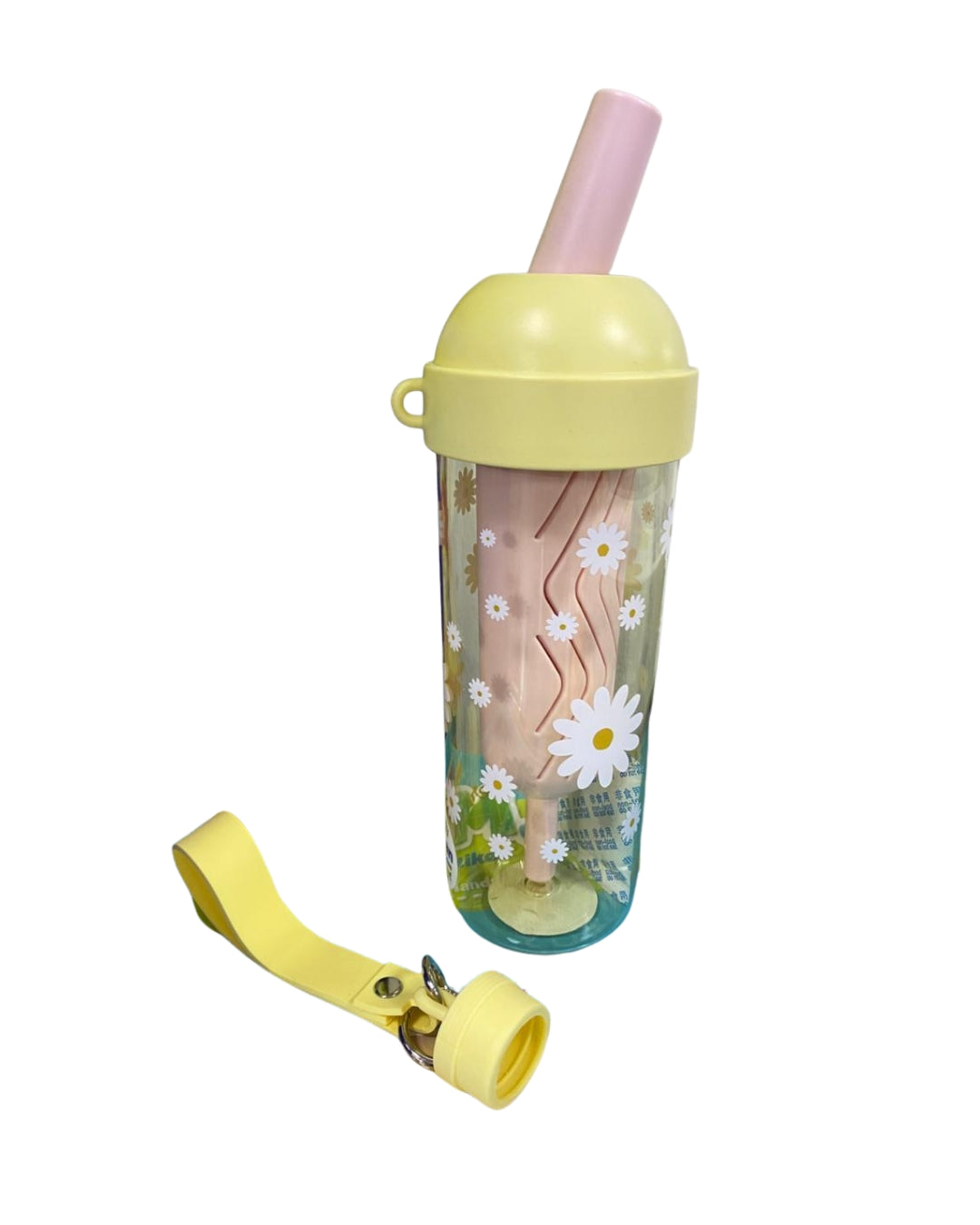 Drink Bottle