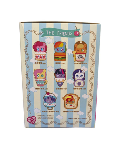 My Little Pony Plush Blind Box