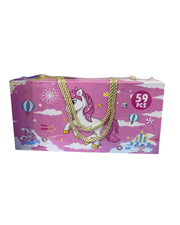 Unicorn Art Drawing Set