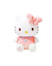 Hello Kitty Sweetheart Plush
