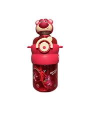 Water Bottle Assorted Designs