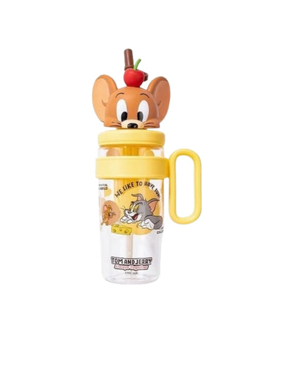 Tom & Jerry Cup (Assorted)