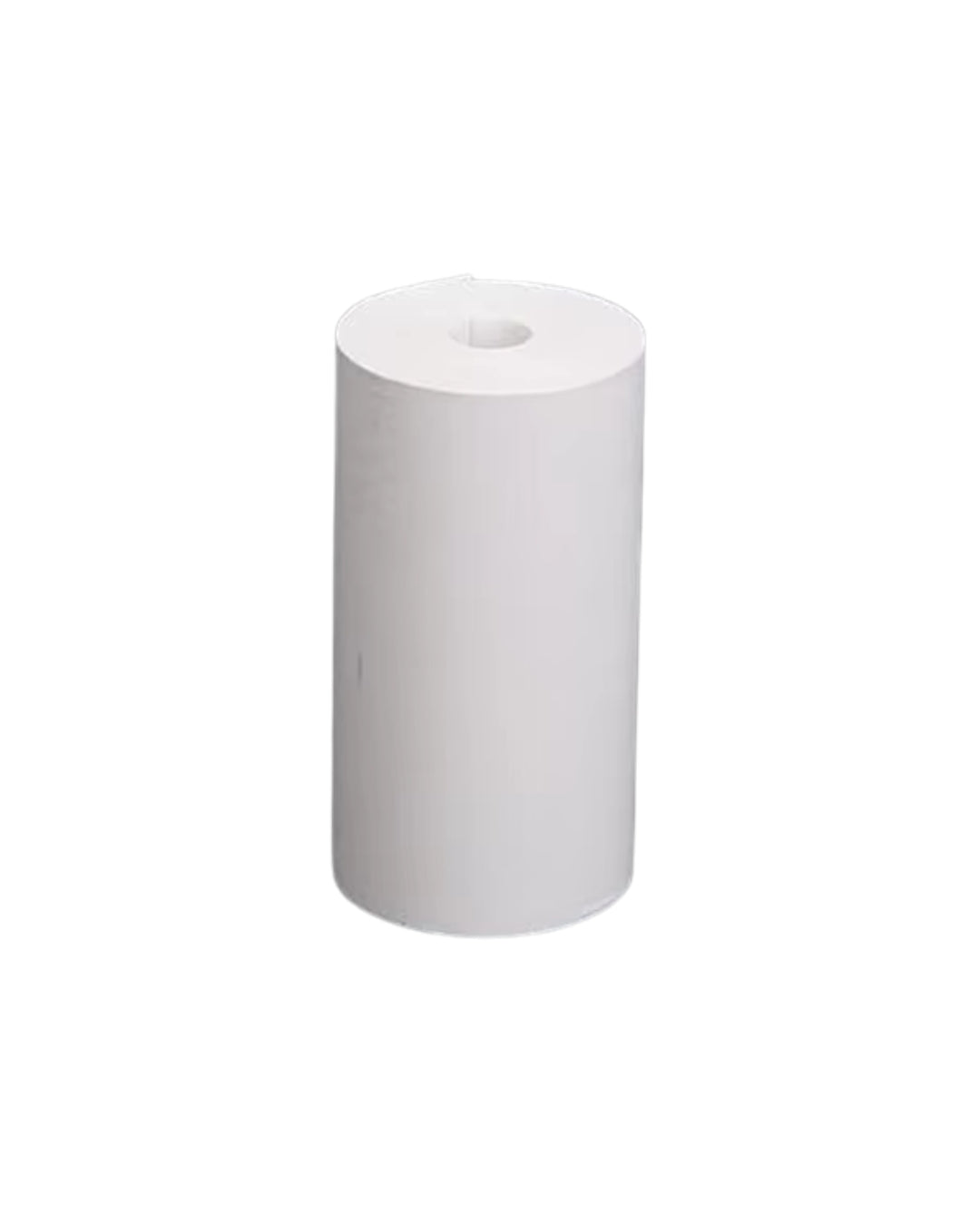 Black & White Thermal Paper Roll (For Cameras)