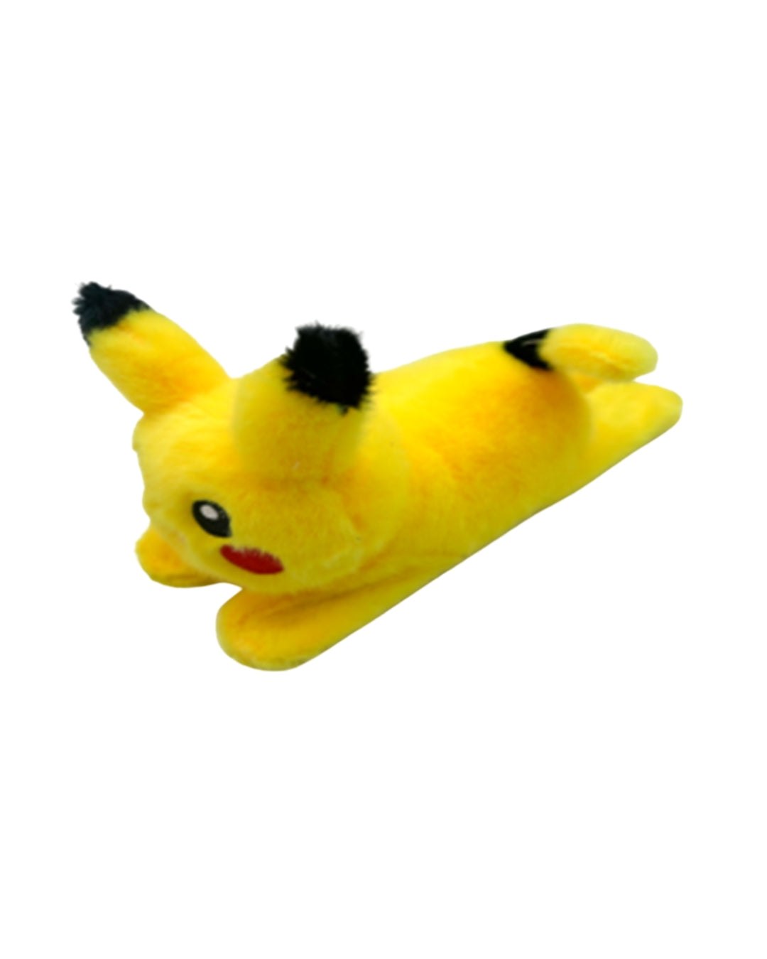 Pikachu Clap Ring Toy