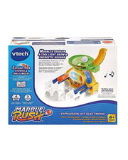 VTech Marble Rush