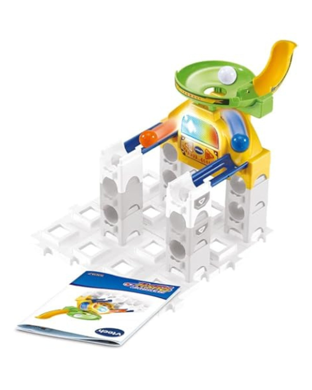 VTech Marble Rush
