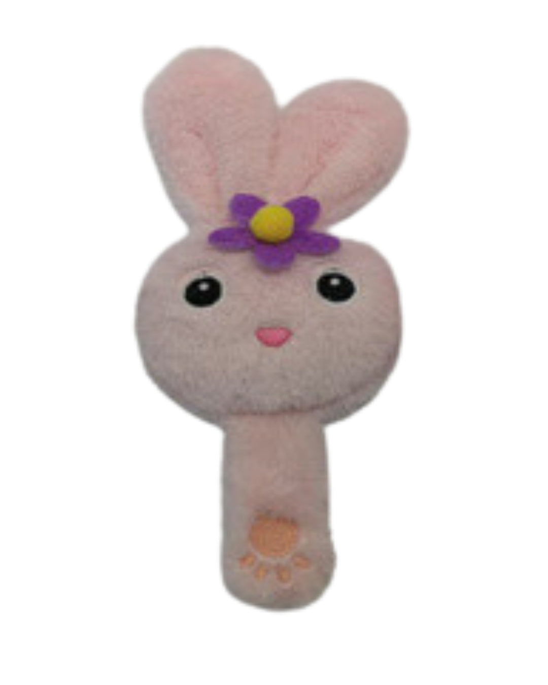 Disney Plush Vanity Accessories (Assorted)