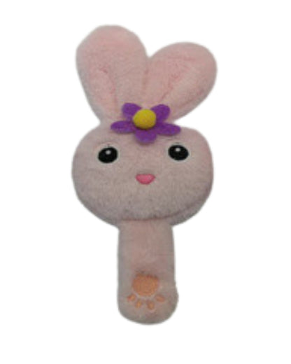 Disney Plush Vanity Accessories (Assorted)