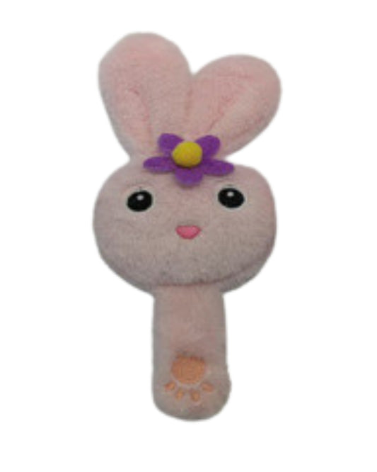 Disney Plush Vanity Accessories (Assorted)