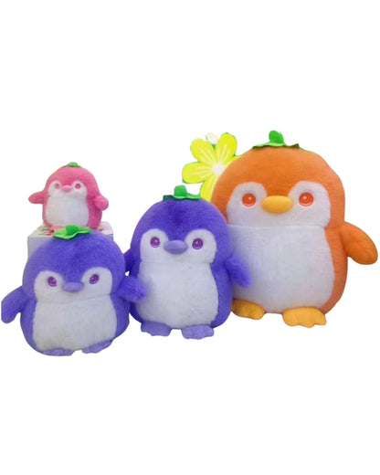 30cm Penguin Plush