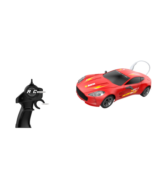 Drift Race RC Car