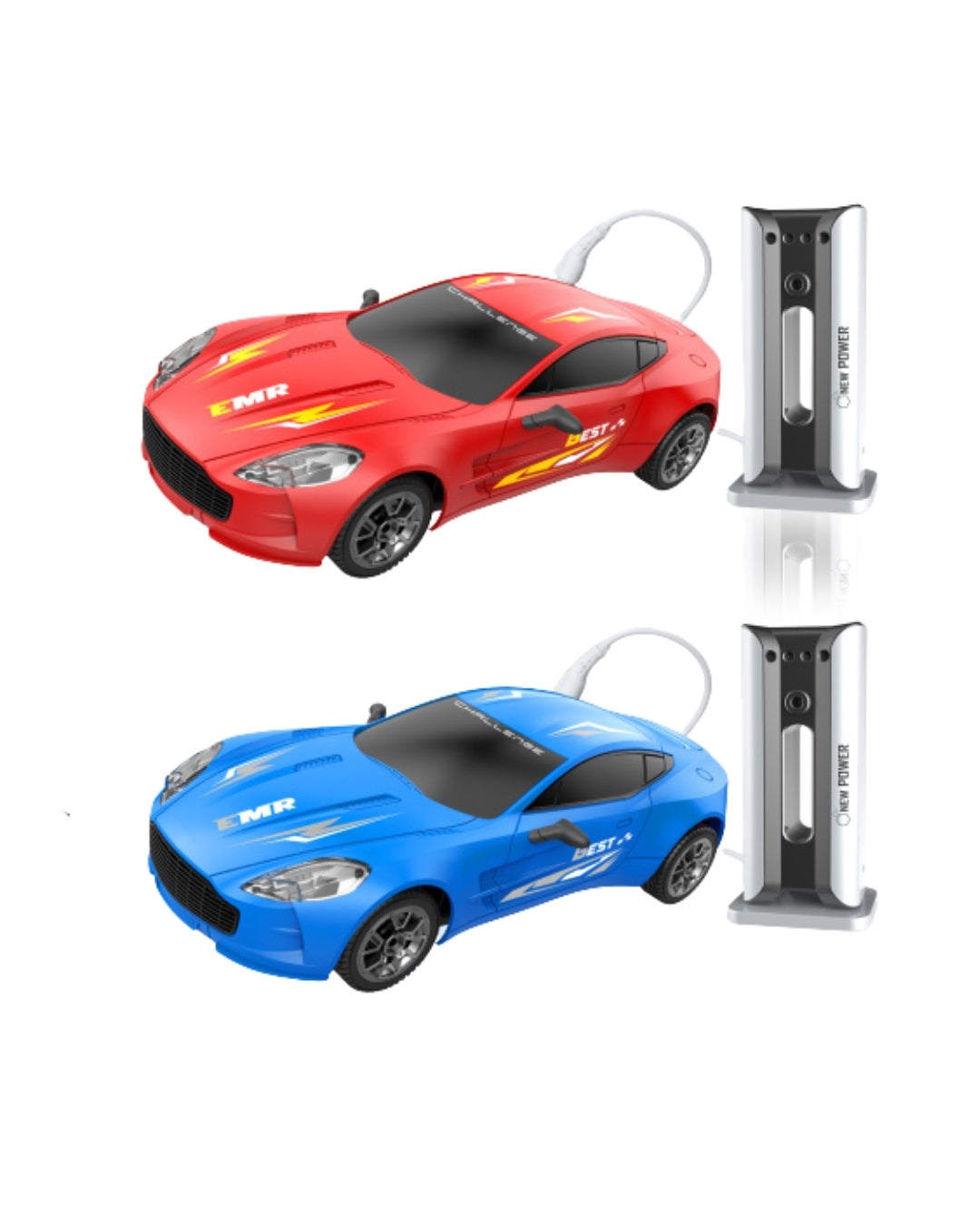 Drift Race RC Car