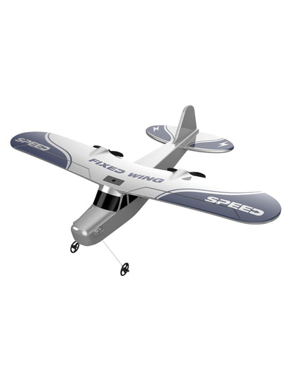 RC Glider Plane