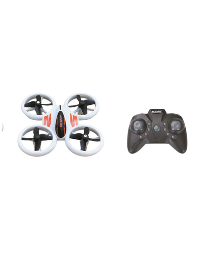 Neon RC Drone