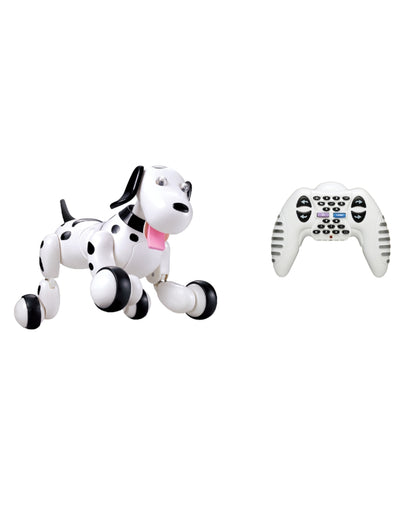 Smart RC Robot Dog (Assorted)