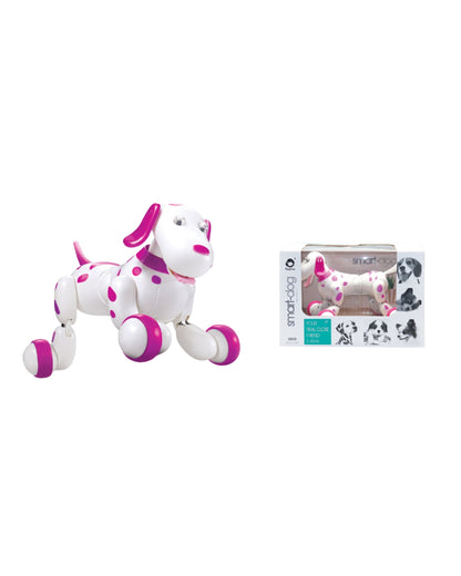 Smart RC Robot Dog (Assorted)