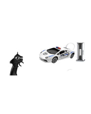 RC Police Car (Assorted)