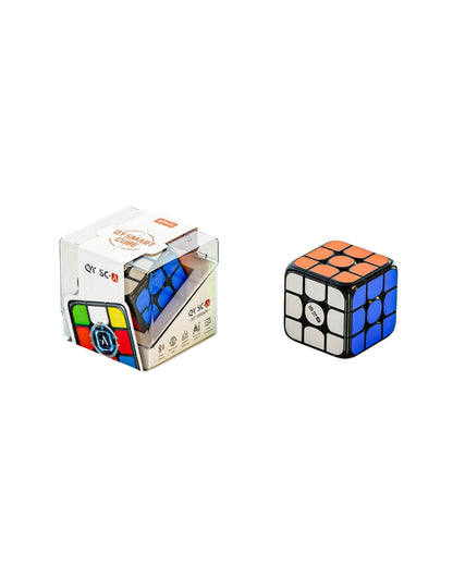 Smart 3x3 Cube