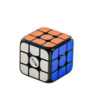 Smart 3x3 Cube
