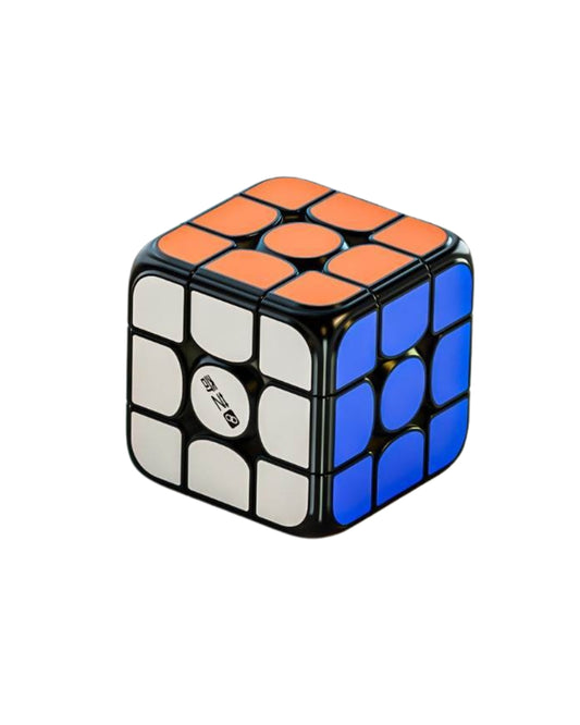Smart 3x3 Cube
