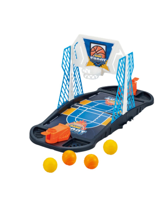 Multi Game Table