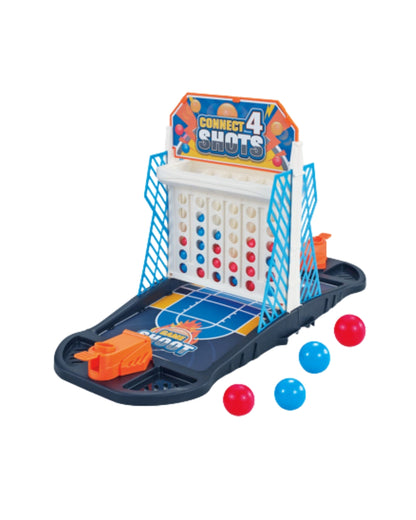 Multi Game Table