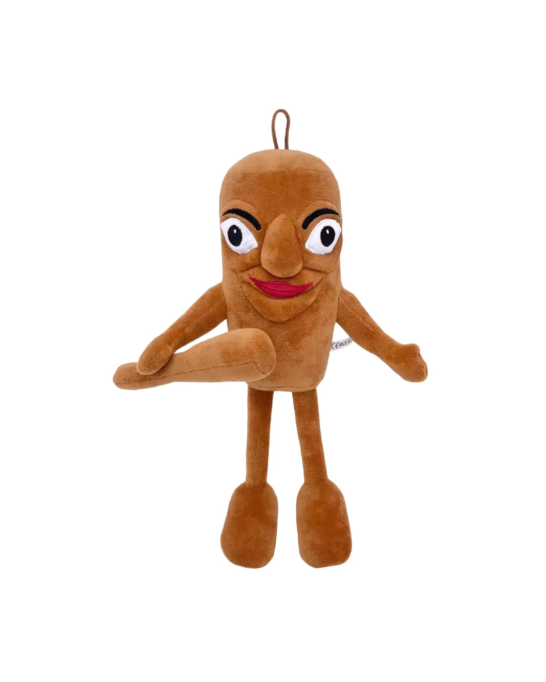 Plush Toy