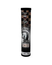 Elegance Roll Chess Set