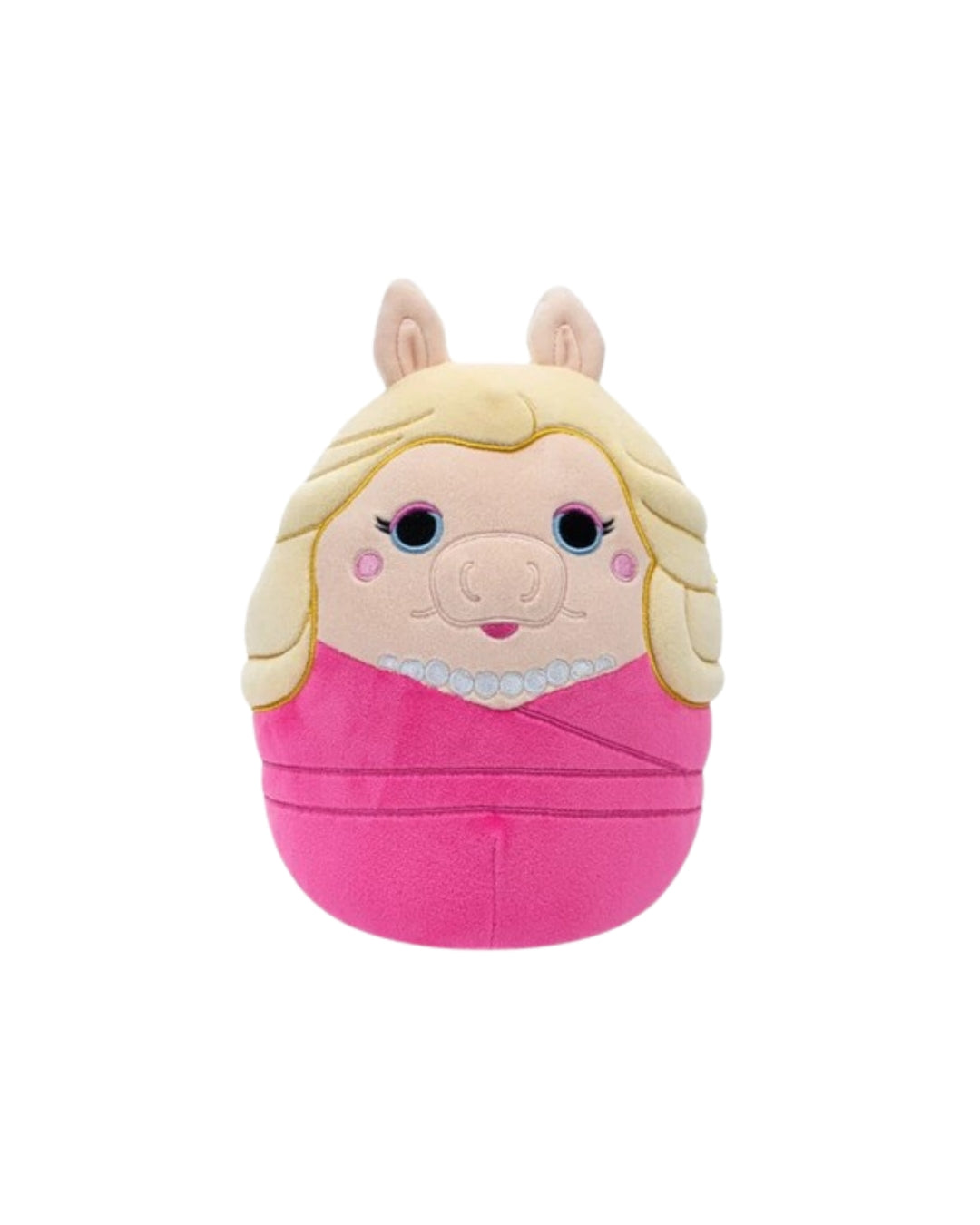 Muppets Squishmallows (Assorted)