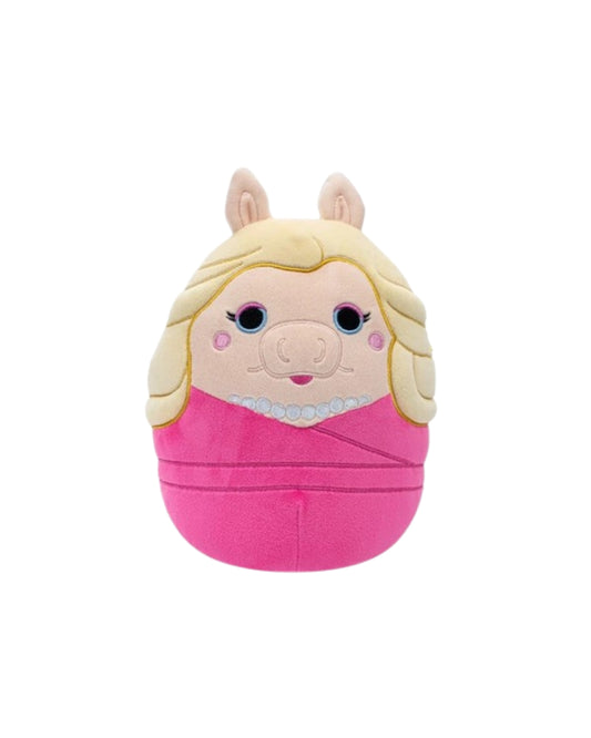 Muppets Squishmallows (Assorted)