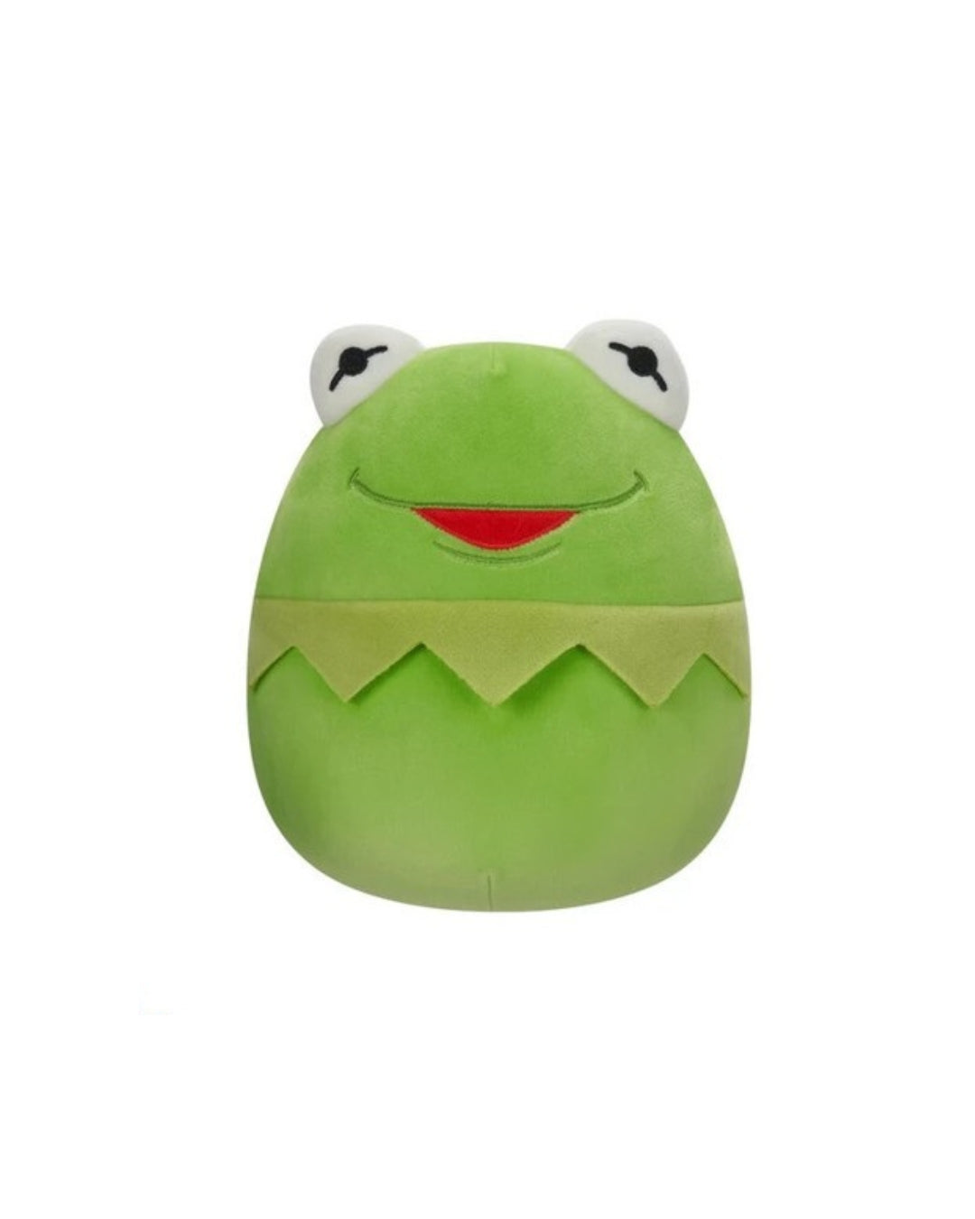 Muppets Squishmallows (Assorted)
