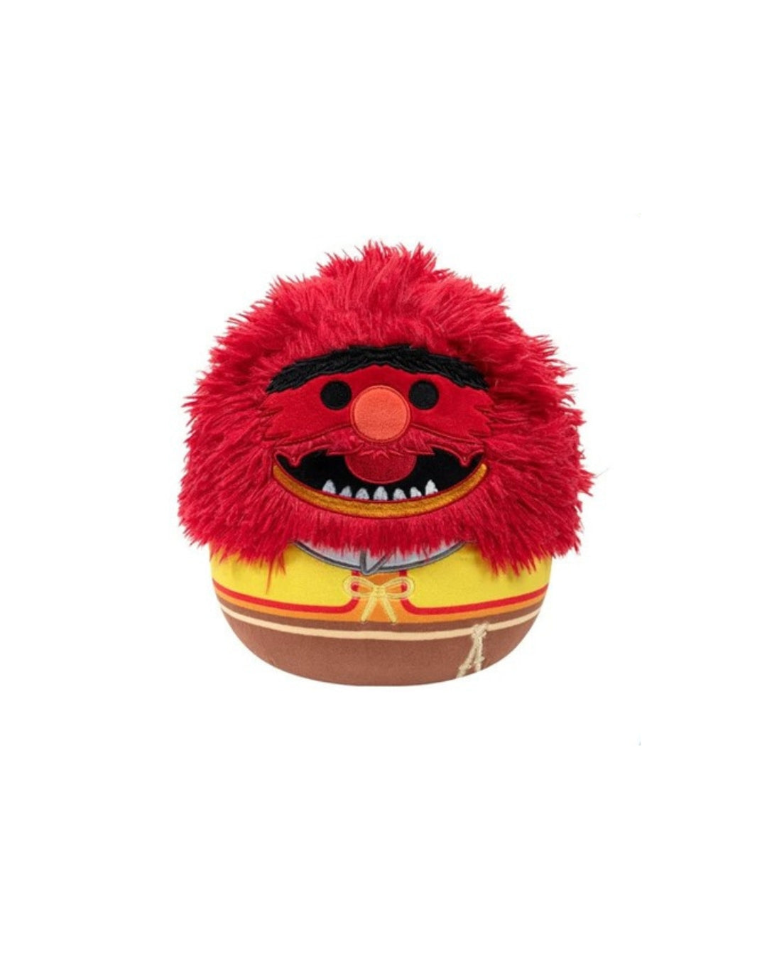 Muppets Squishmallows (Assorted)