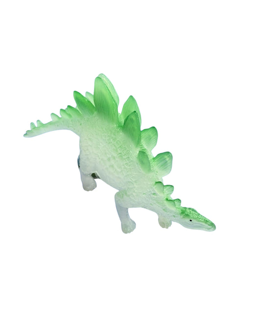 Glow Dinosaur Figure (Assorted)