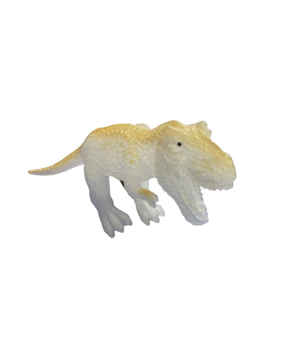 Glow Dinosaur Figure (Assorted)